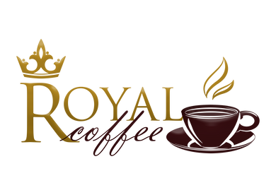 Royal coffee