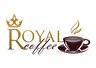 Royal coffee